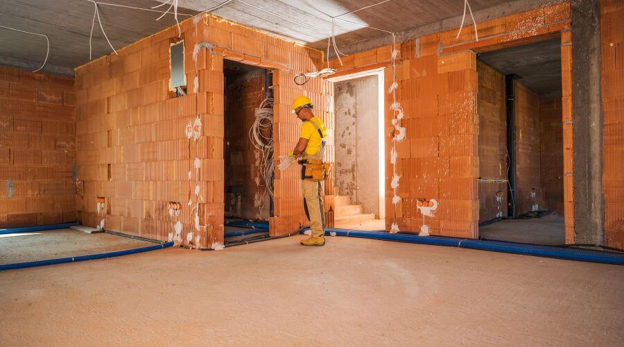 Expert new roof installation services in Knightstown, IN